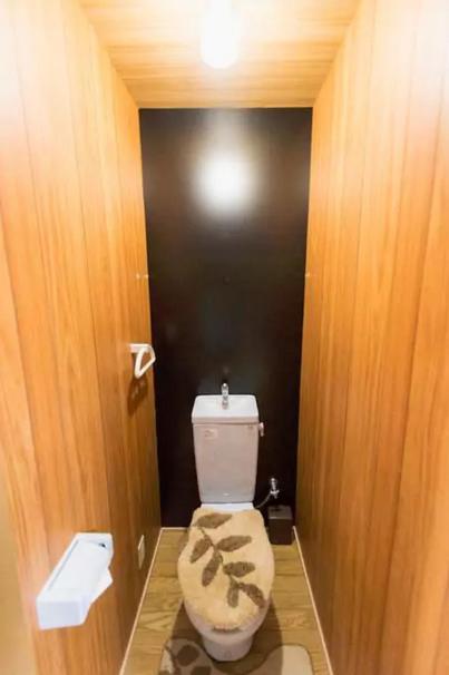 Apartamento In 5312 Quioto